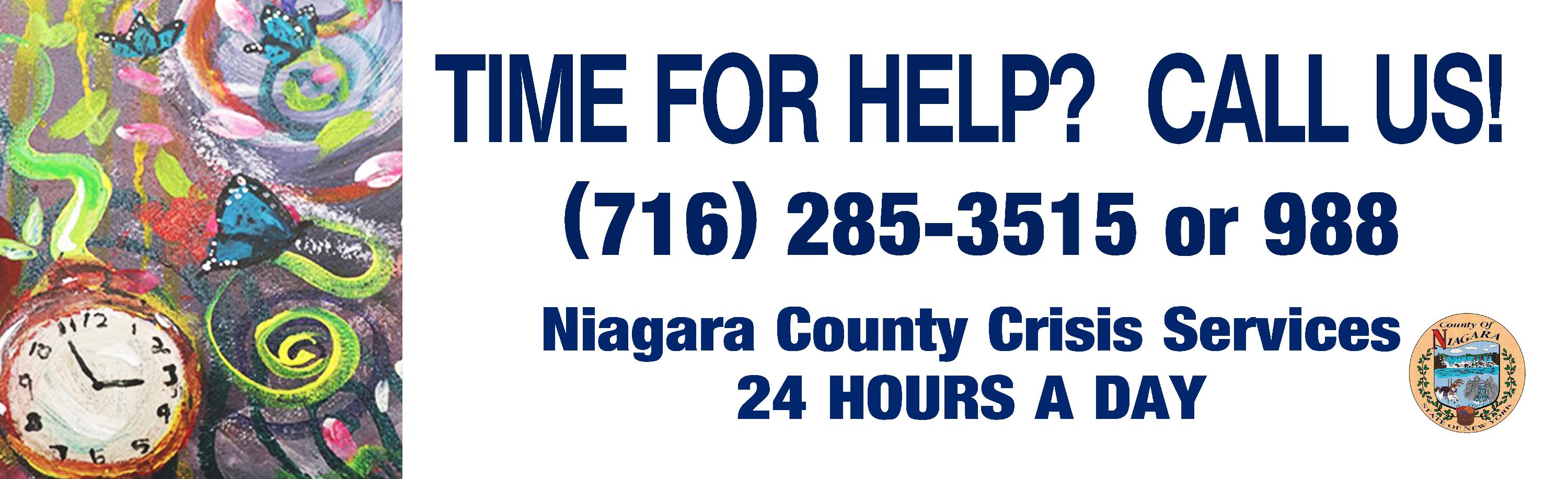 niagara county recovery 2023 final 3